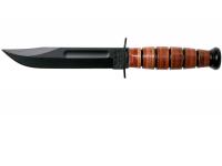 Нож Ka-Bar 1250