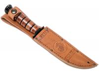 Нож Ka-Bar 1250 вид №2