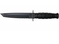 Нож Ka-Bar 1255