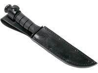 Нож Ka-Bar 1255 вид №2
