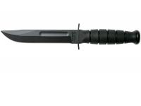 Нож Ka-Bar 1258