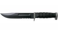 Нож Ka-Bar 1283