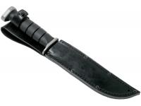 Нож Ka-Bar 1283 вид №2