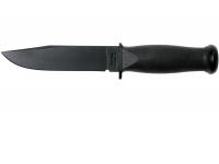Нож Ka-Bar 2221
