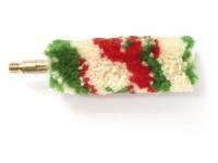 Ершик Stil Crin для чистки оружия калибр 20 (шерстяной)