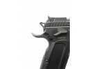 курок пневматического пистолета Swiss Arms Tanfoglio Limited Custom №2
