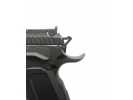 целик пневматического пистолета Swiss Arms Tanfoglio Limited Custom №1