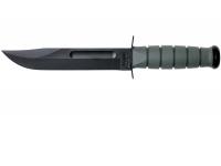 Нож Ka-Bar 5011