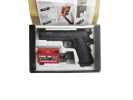  Пневматический пистолет Swiss Arms 1911 (288013) 4,5 мм