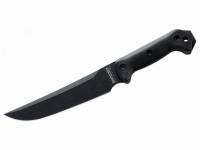 Нож Ka-Bar BK5