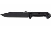 Нож Ka-Bar BK7 Нож Ka-Bar BK7