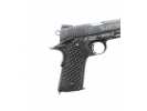 Пневматический пистолет Swiss Arms BW1911 R2 (258000) 4,5 мм