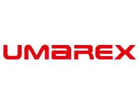 Задержка затворная Umarex Walther PPK/S