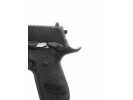 курок пневматического пистолета Swiss Arms SIG X-FIVE №2
