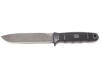 Нож SOG Force SE38-N