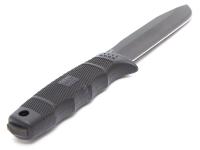 Нож SOG Force SE38-N вид №2