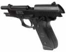Пневматический пистолет Swiss Arms(Cybergun) P 92 (288709) 4,5 мм 