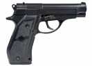 Пневматический пистолет Swiss Arms P 84 (288707) 4,5 мм