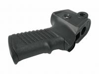 Рукоять пистолетная DLG Tactical для турецких ружей (черный) вид №1