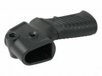 Рукоять пистолетная DLG Tactical для турецких ружей (черный) вид №3