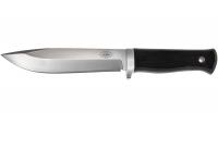 Нож Fallkniven A1 Pro