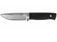 Нож Fallkniven F1 Pro