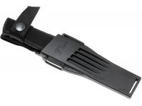 Нож Fallkniven F1 Pro вид №2