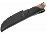 Нож Fallkniven NL4 Frej вид №2