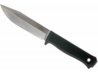 Нож Fallkniven S1
