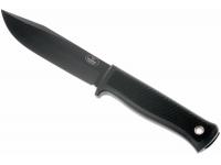 Нож Fallkniven S1BL