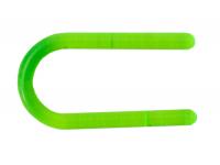 Оптоволокно прицельной планки Borner W3000, 3000М, WC303