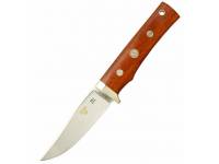 Нож Fallkniven TK1 L Cocobolo Нож Fallkniven TK1 L Cocobolo