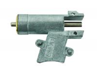 Клапан в сборе Borner PM49