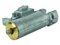 Клапан в сборе Borner PM49 вид №1 Клапан в сборе Borner PM49 вид №1