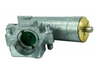 Клапан в сборе Borner PM49 вид №2 Клапан в сборе Borner PM49 вид №2