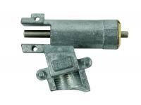 Клапан в сборе Borner PM49 вид №4 Клапан в сборе Borner PM49 вид №4