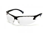 Очки Venture Gear (RVGSB 5710D) Очки Venture Gear (RVGSB 5710D)