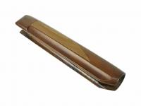 Цевье Stoeger 3000 (дерево) вид №1