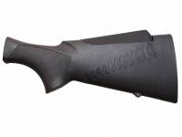 Приклад Benelli Argo Comfort (388W)