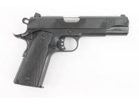 Травматический пистолет ТК1911Т 44ТК №197030085 вид справа