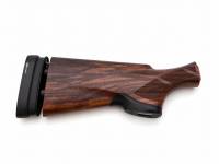 Приклад Beretta A400 Action (kick-off)