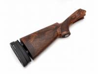 Приклад Beretta SV10 Perennia III (q-stock, kick-off) вид №2