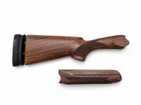 Приклад и цевье Beretta SV10 Perennia III (kick-off)