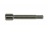 Ось клапана Crosman C-TT