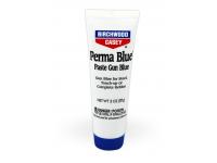 Паста для воронения Birchwood Perma Blue Paste 57 гр