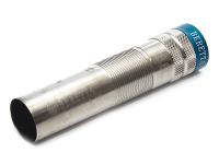 Насадка дульная Beretta OCHP Cyl EXT +20 мм Colour