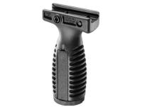 Тактическая рукоять Fab Defense 