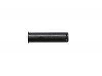 Втулка шпильки фиксации УСМ Benelli (016J) Втулка шпильки фиксации УСМ Benelli (016J)