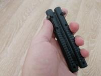 ракетница сигнальная
