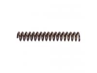 Пружина подавателя Benelli (021A)